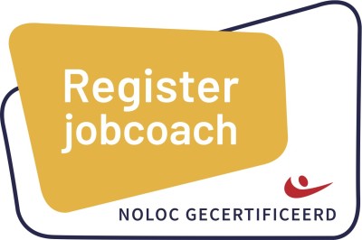 Noloc keurmerk logo
