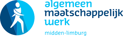 AMW