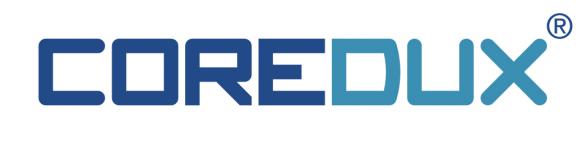 Coredux