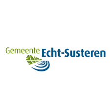 Gemeente Echt-Susteren