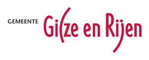 Gemeente Gilze en Rijen