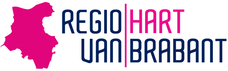 Regio Hart van Brabant