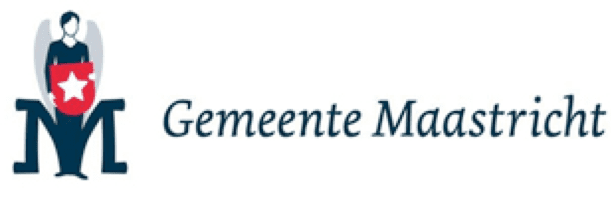 Gemeente Maastricht