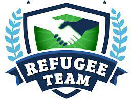 Refugeeteam