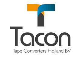 Tacon