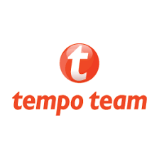 Tempo-Team