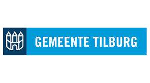 Gemeente Tilburg