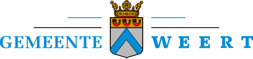 Gemeente Weert