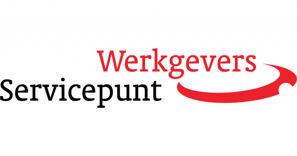 Werkgeversservicepunt